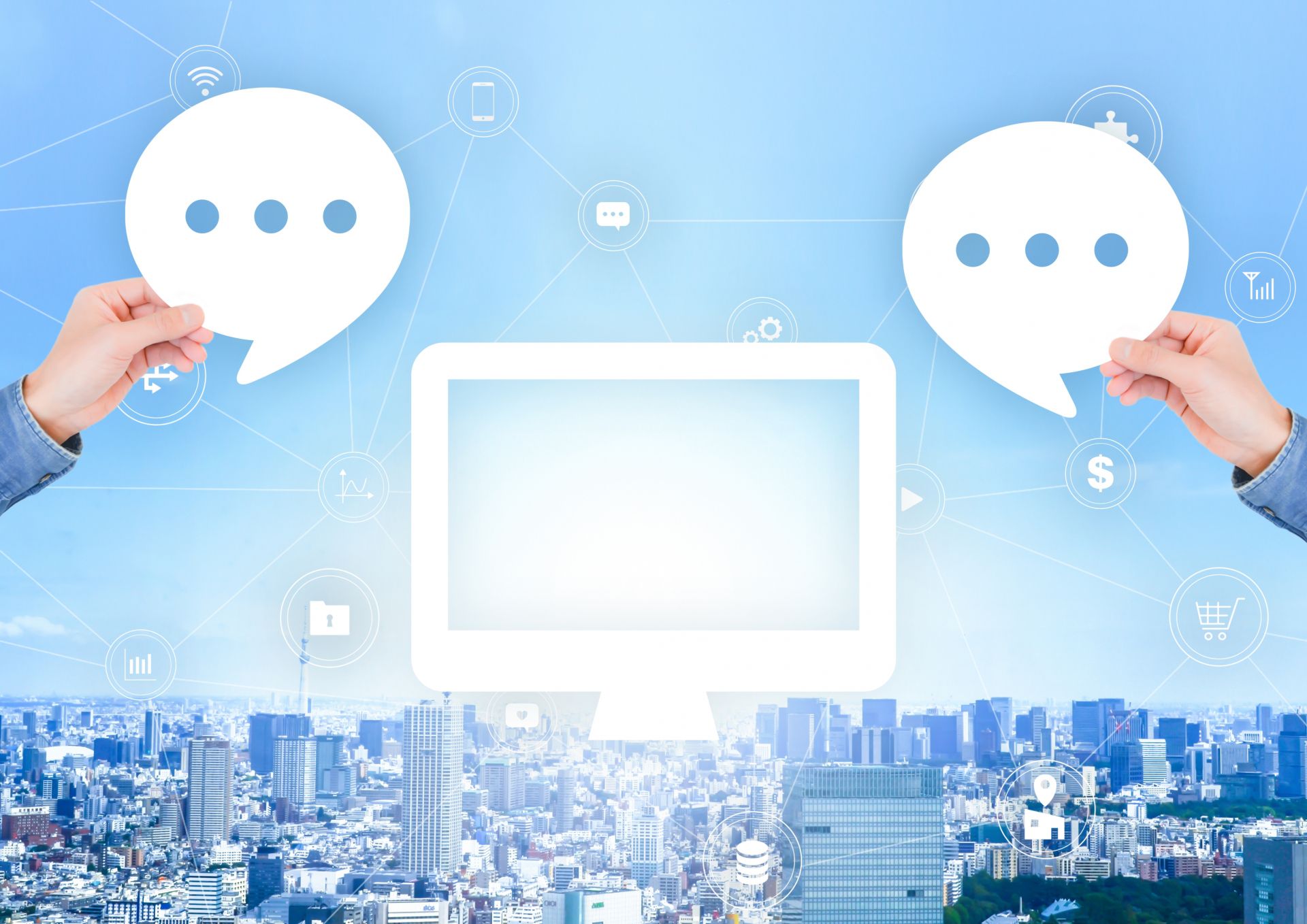 ネズミ王子おすすめのフォルスクラブの公式サイトへアクセス